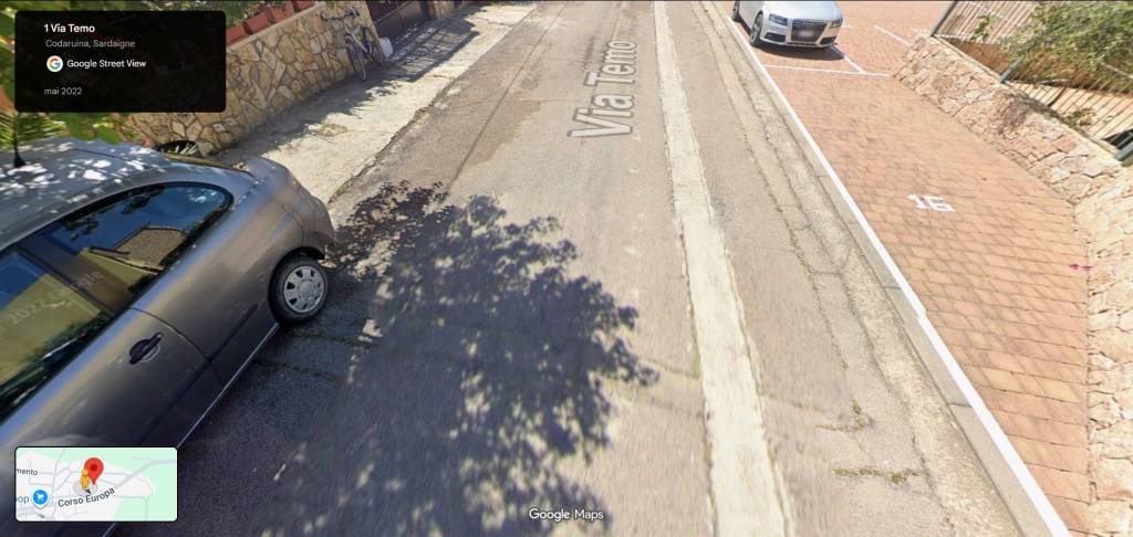 immagine annuncio 4 di 9