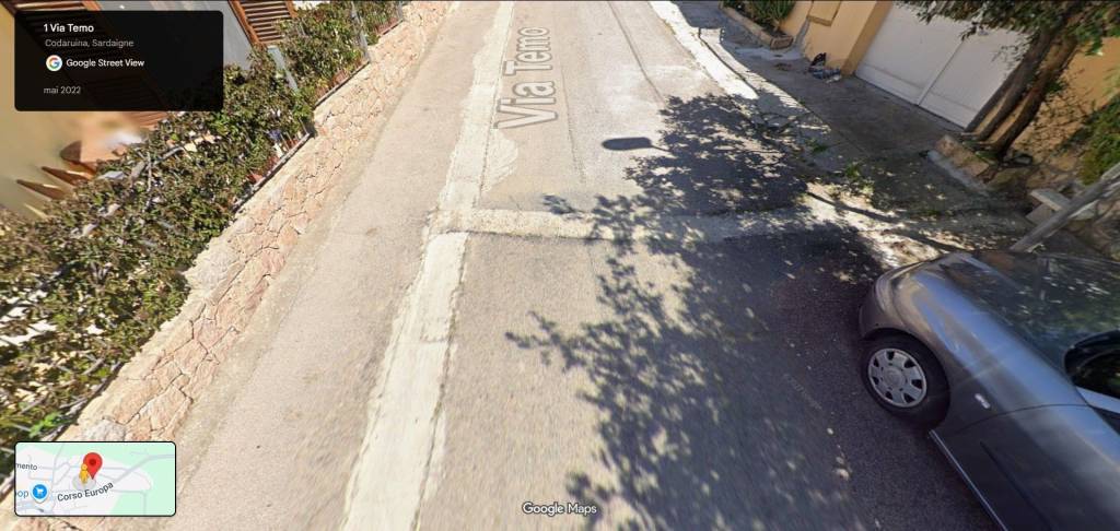 immagine annuncio 5 di 9