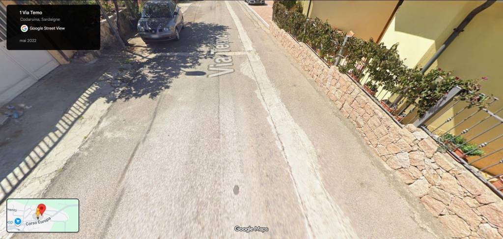 immagine annuncio 8 di 9