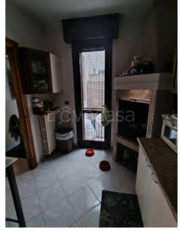 immagine annuncio 4 di 12