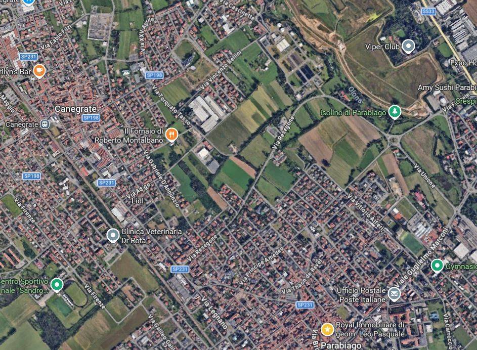 immagine annuncio 1 di 4