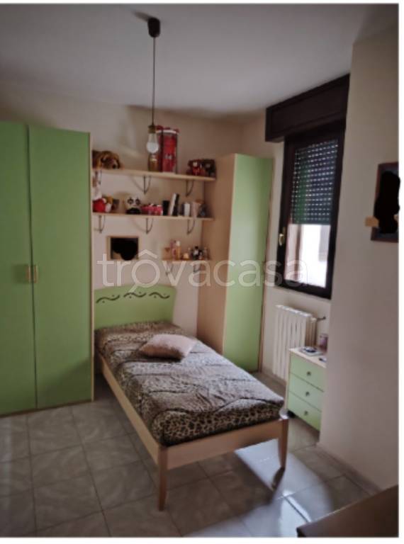 immagine annuncio 8 di 12