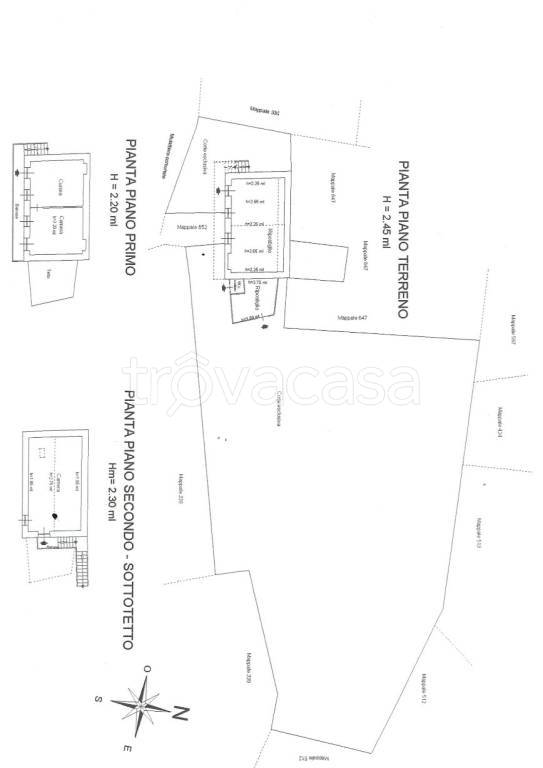 immagine annuncio 11 di 12