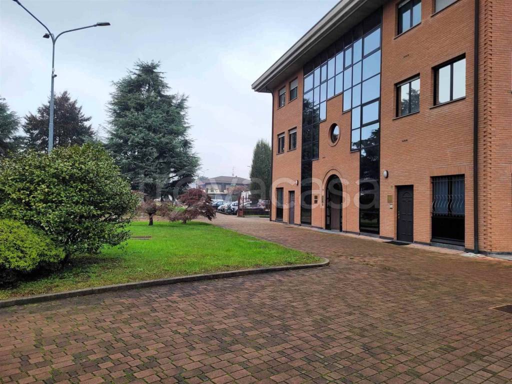 immagine annuncio 1 di 13