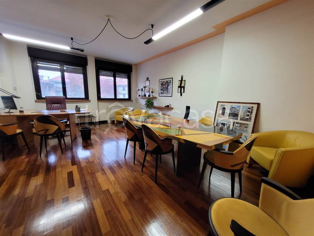 immagine annuncio 7 di 13