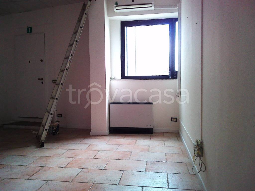 immagine annuncio 4 di 8