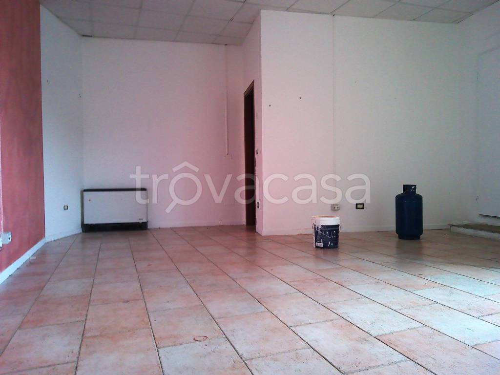 immagine annuncio 5 di 8