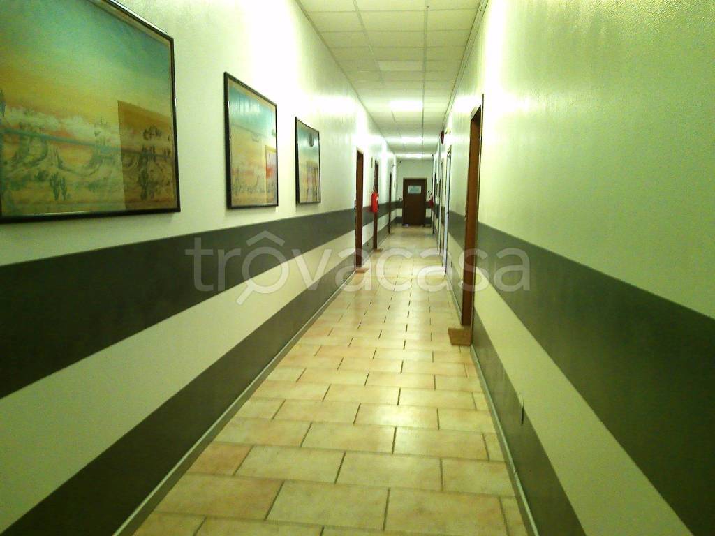 immagine annuncio 7 di 8