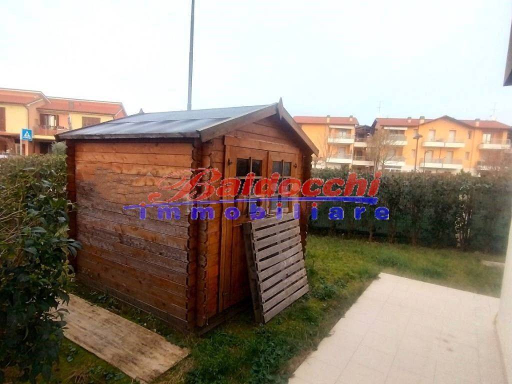 immagine annuncio 13 di 15