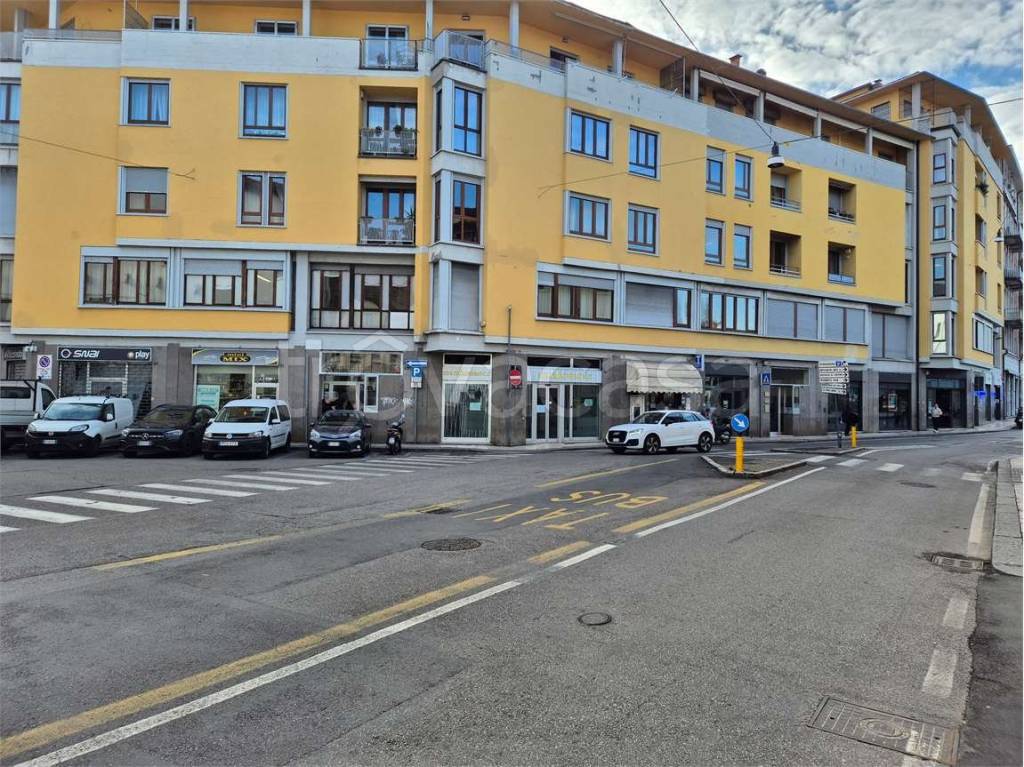 immagine annuncio 2 di 3