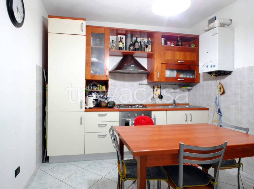 immagine annuncio 7 di 15