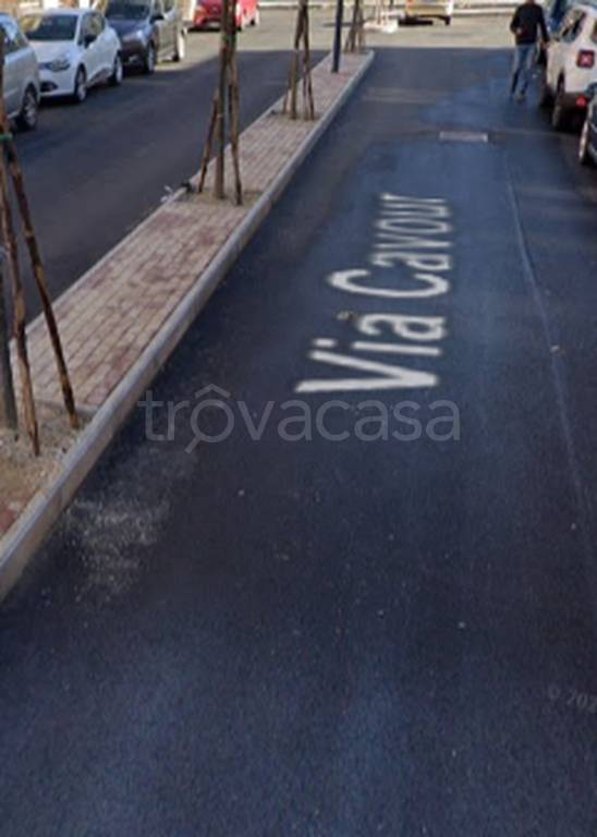 immagine annuncio 8 di 11