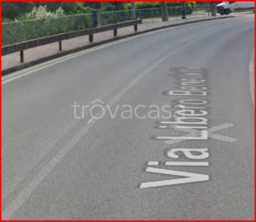 immagine annuncio 5 di 12