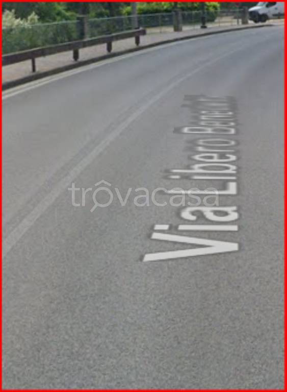 immagine annuncio 7 di 12