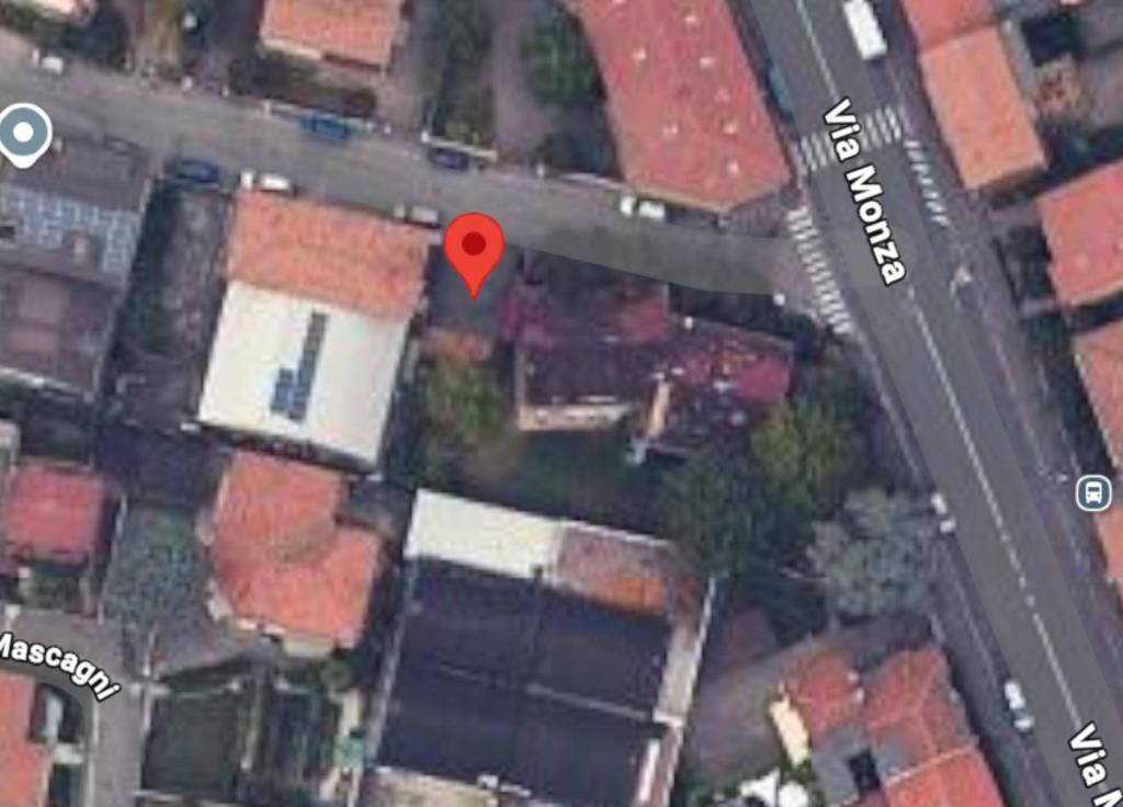 immagine annuncio 2 di 10