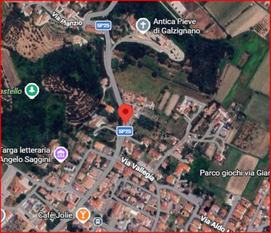 immagine annuncio 11 di 12