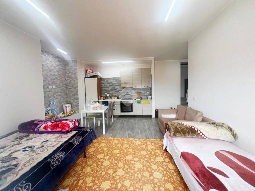 immagine annuncio 2 di 11