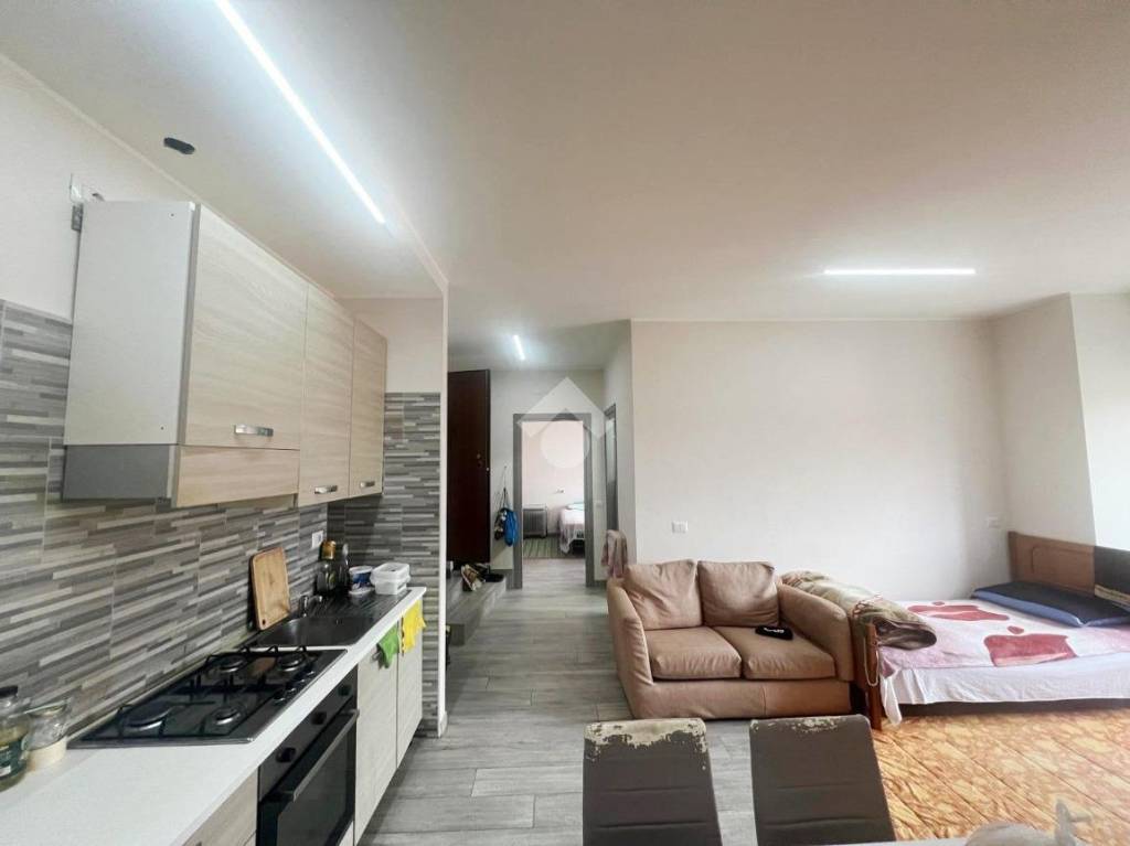 immagine annuncio 4 di 11