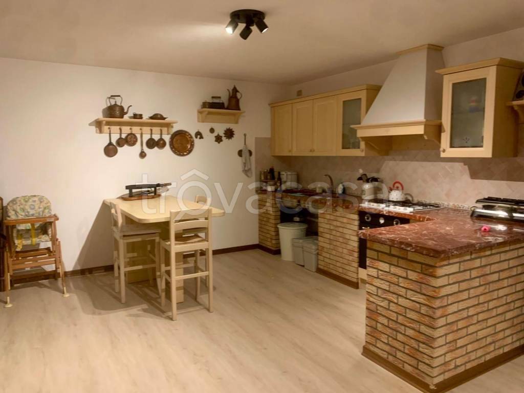 immagine annuncio 5 di 11