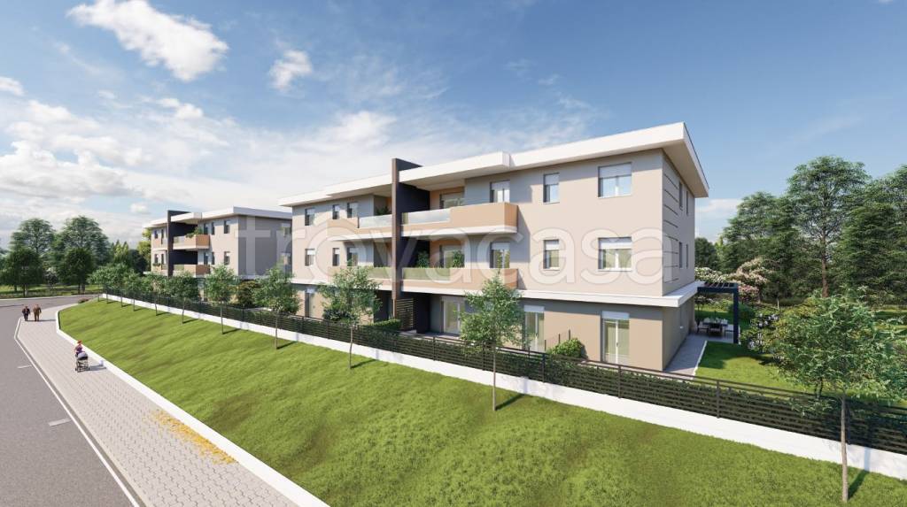 immagine annuncio 3 di 12