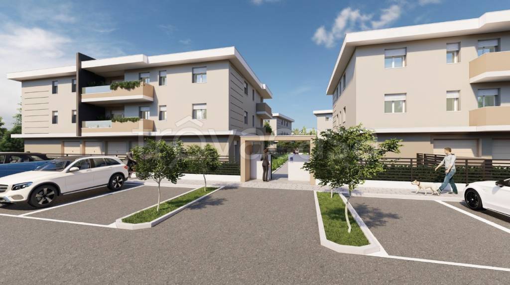 immagine annuncio 4 di 12