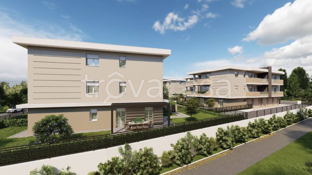 immagine annuncio 5 di 12