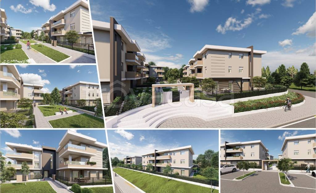 immagine annuncio 6 di 12