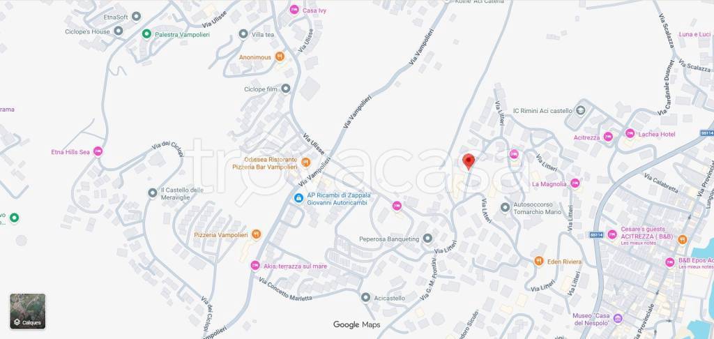 immagine annuncio 1 di 9