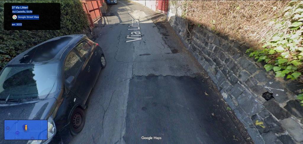 immagine annuncio 2 di 9