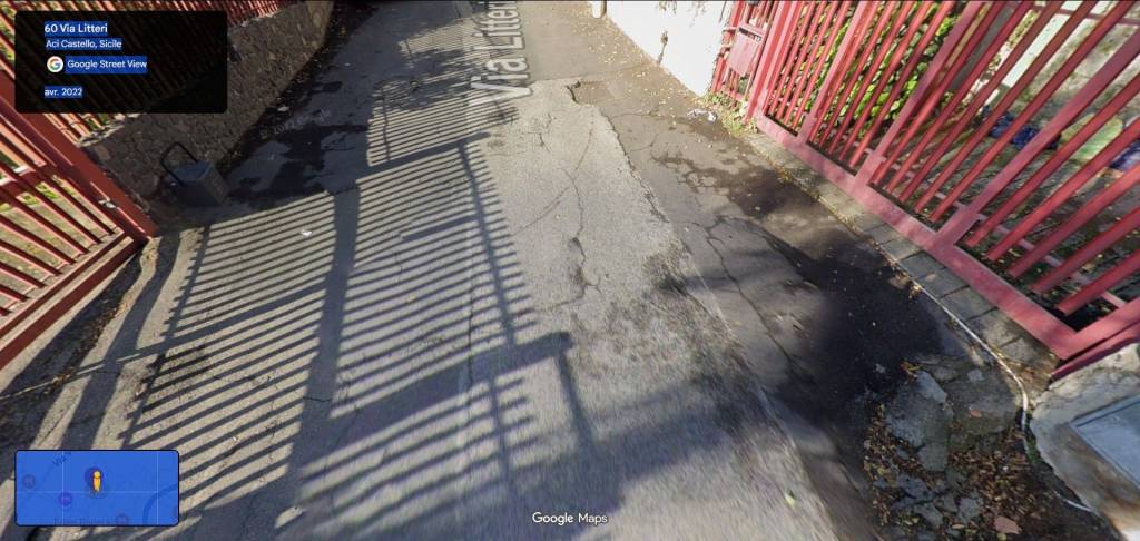 immagine annuncio 3 di 9