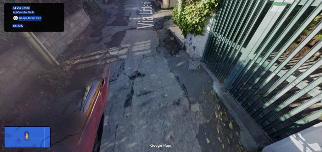 immagine annuncio 5 di 9