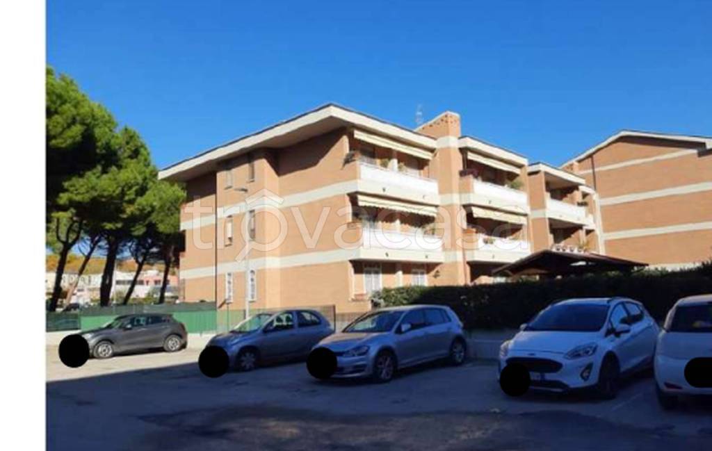 immagine annuncio 6 di 12