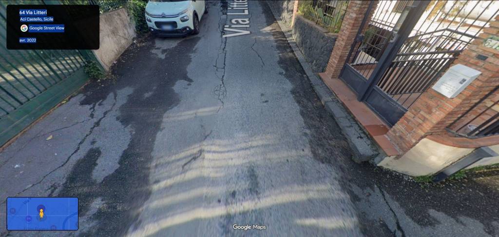 immagine annuncio 6 di 9