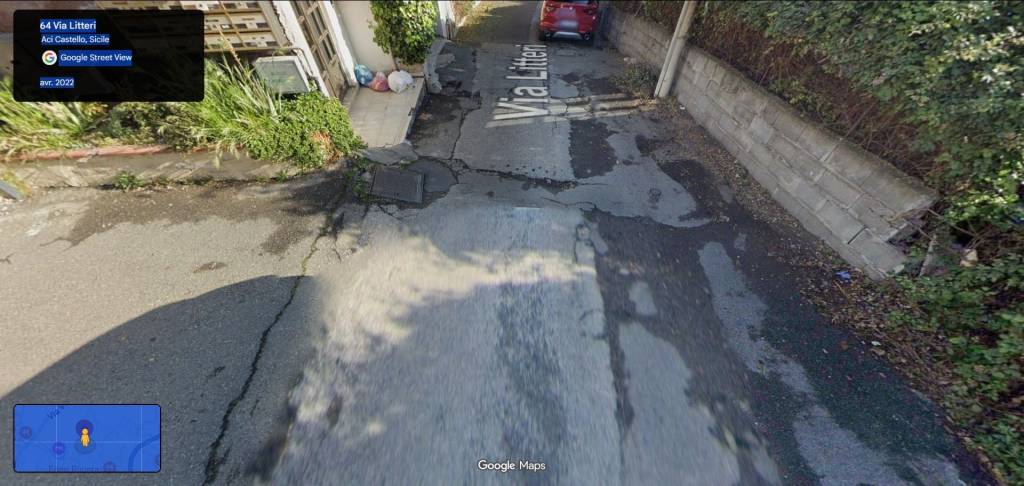 immagine annuncio 7 di 9