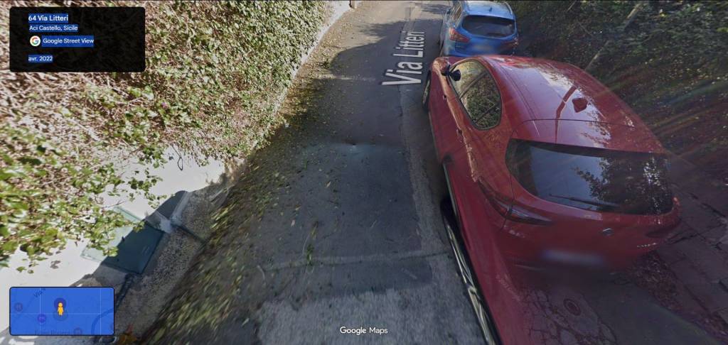 immagine annuncio 8 di 9