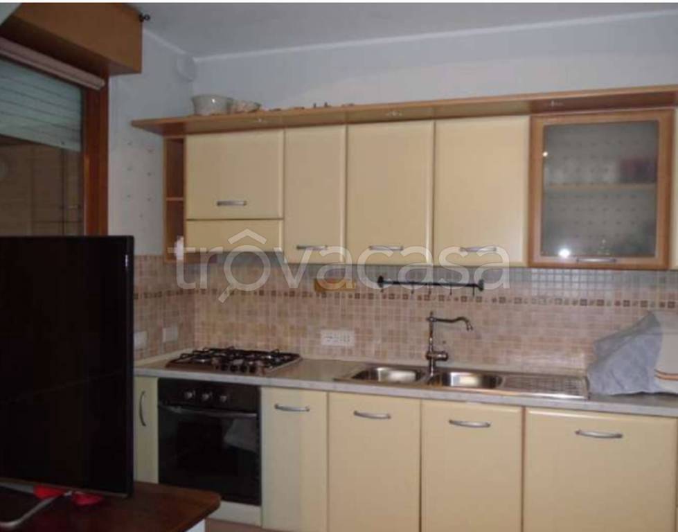 immagine annuncio 9 di 12