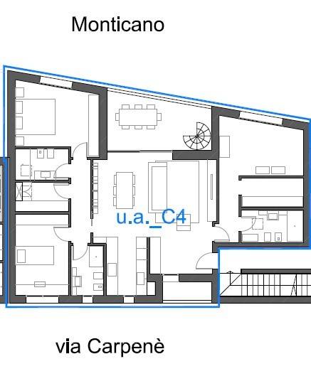 immagine annuncio 1 di 12