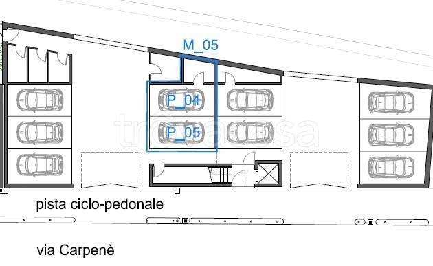 immagine annuncio 3 di 12