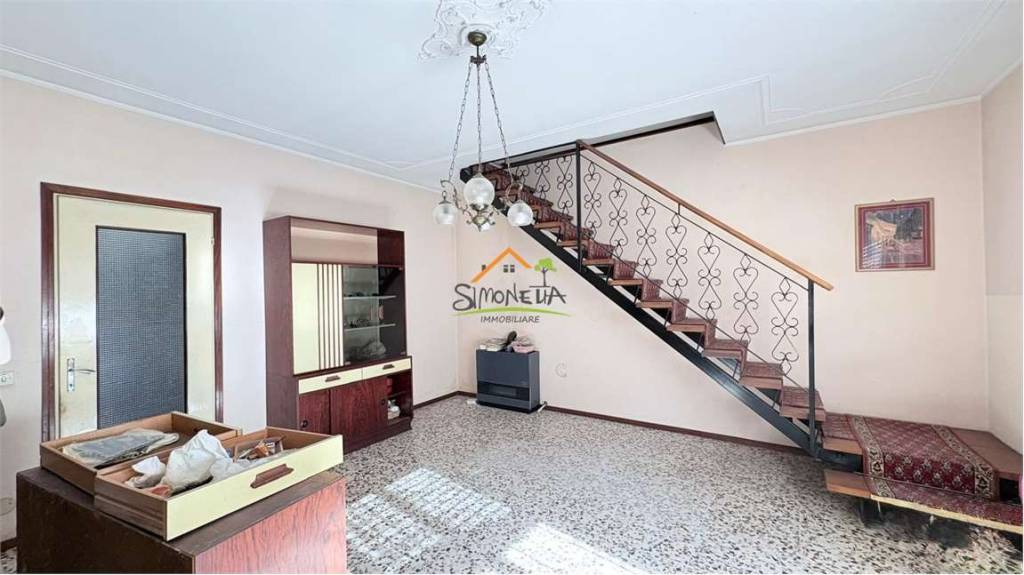 immagine annuncio 3 di 14