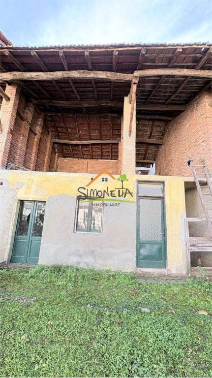 immagine annuncio 11 di 14