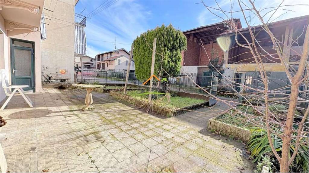 immagine annuncio 12 di 14