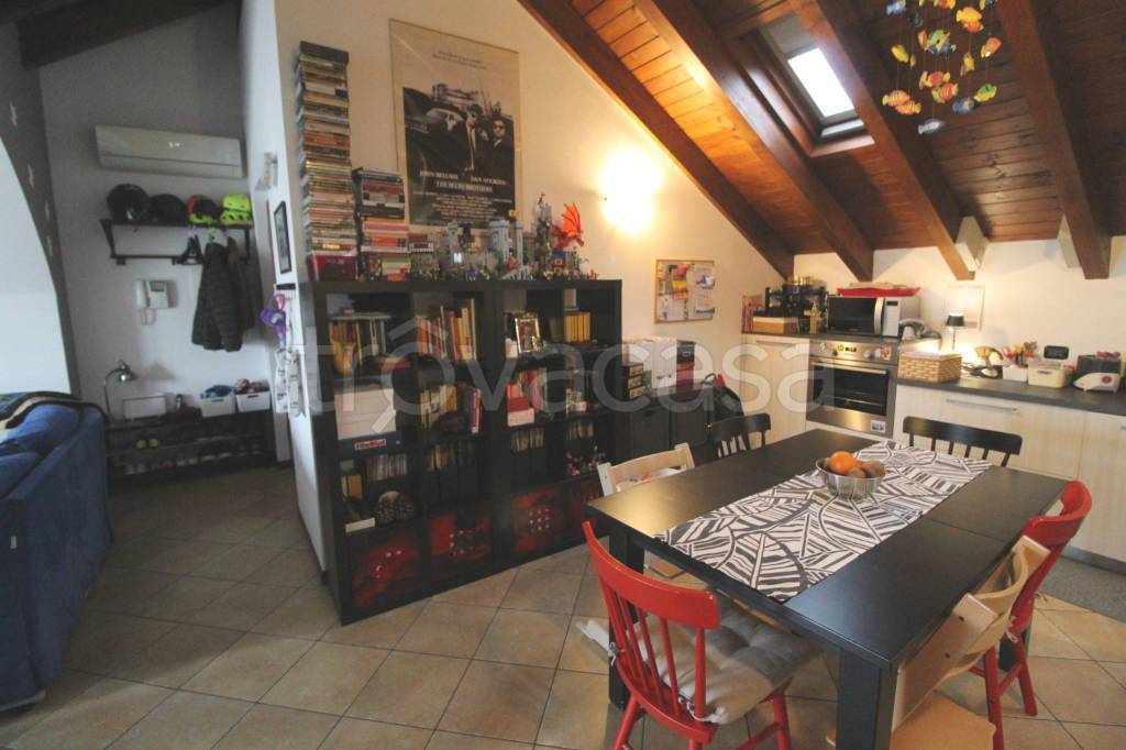 immagine annuncio 6 di 15