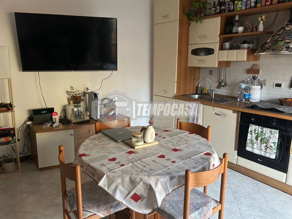 immagine annuncio 3 di 11