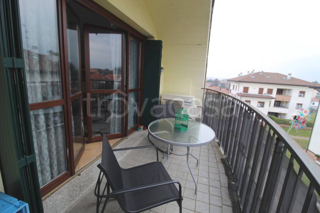 immagine annuncio 10 di 15