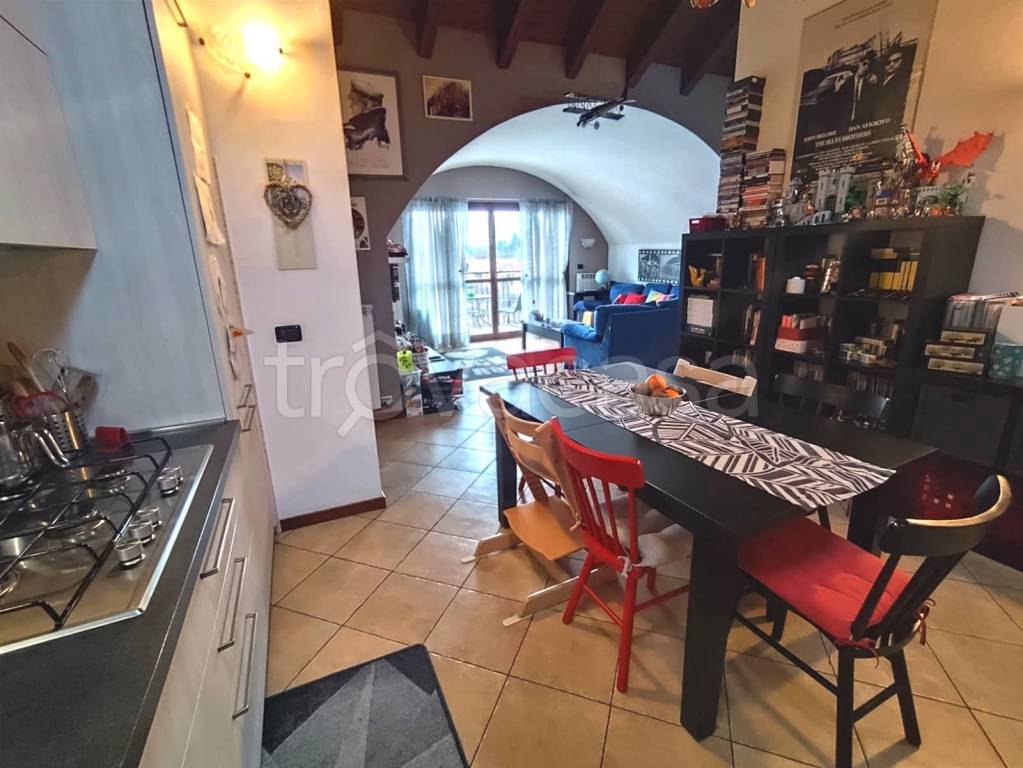 immagine annuncio 7 di 15