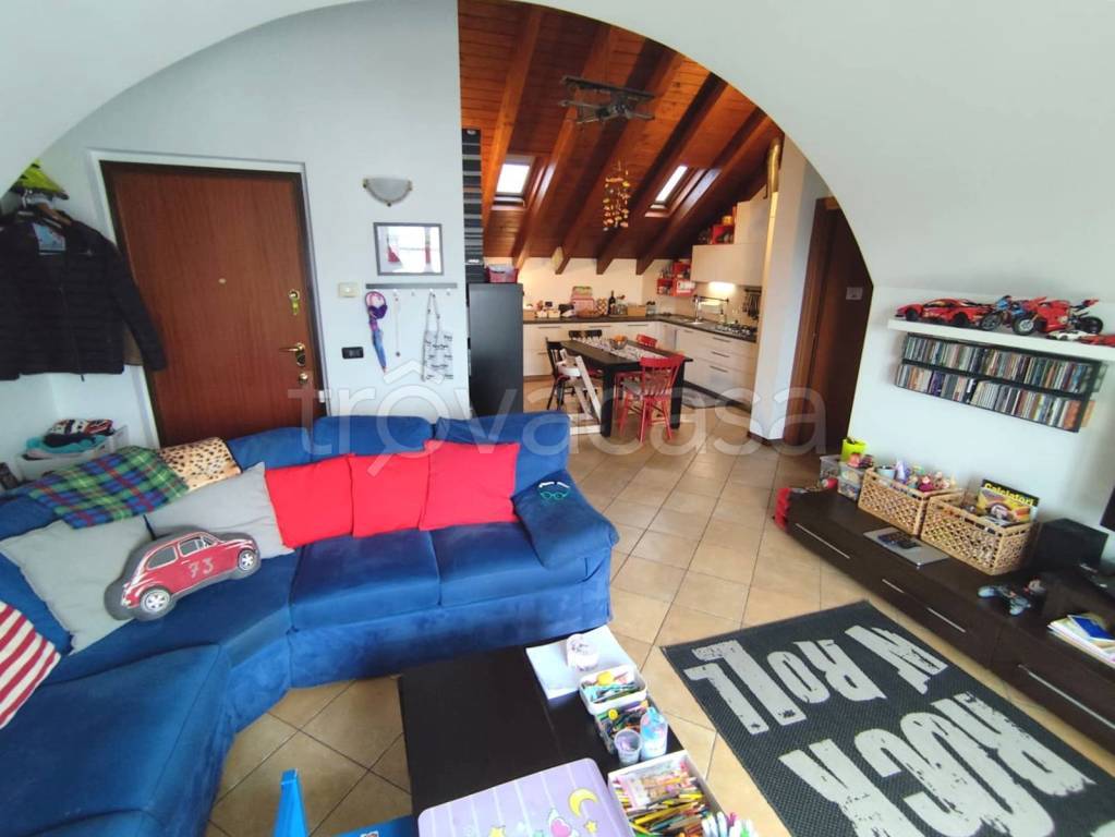 immagine annuncio 8 di 15