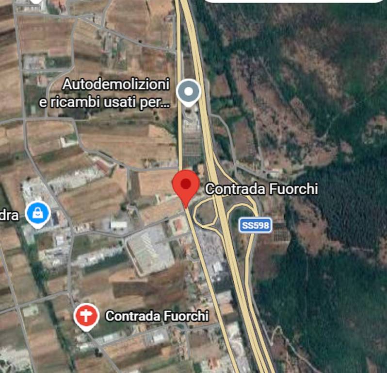 immagine annuncio 2 di 12