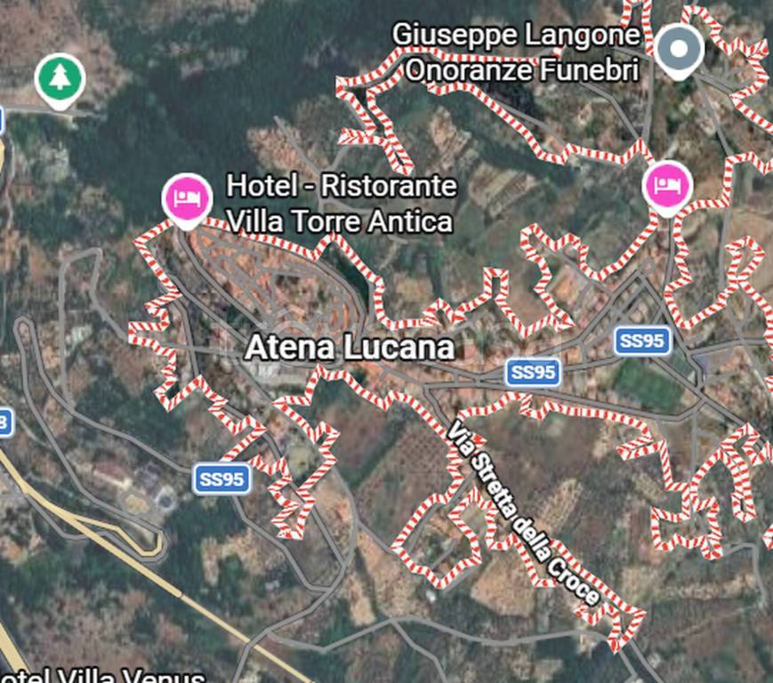 immagine annuncio 4 di 12