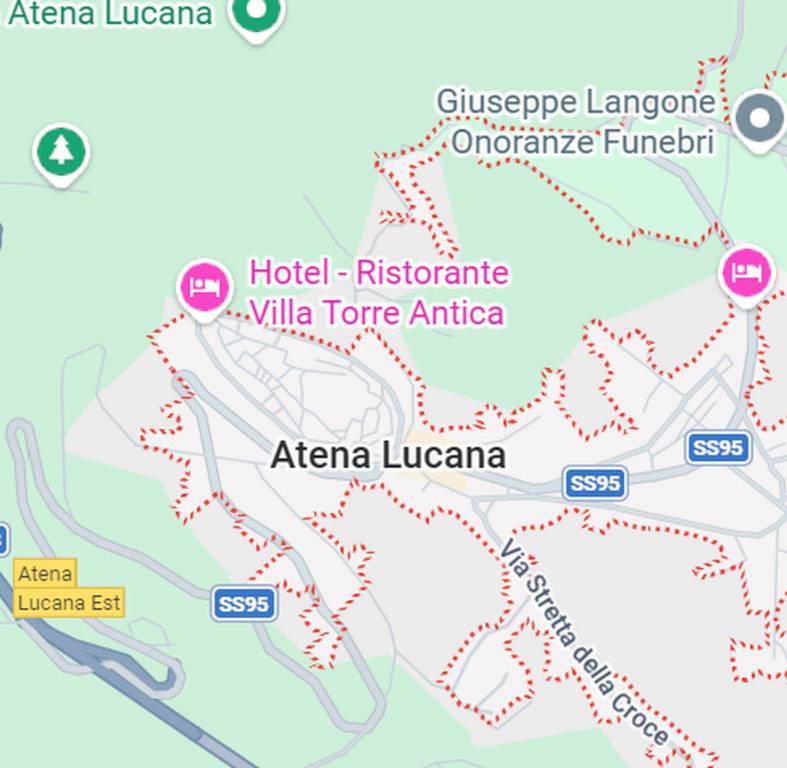 immagine annuncio 5 di 12