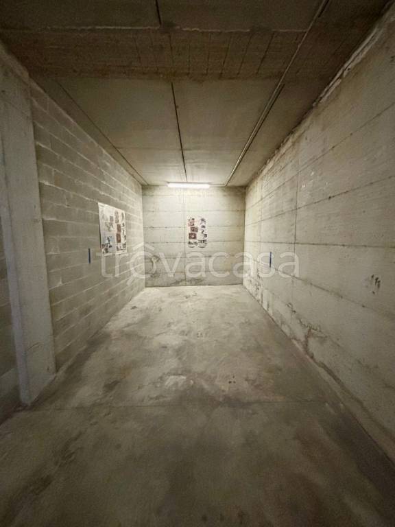 immagine annuncio 2 di 3